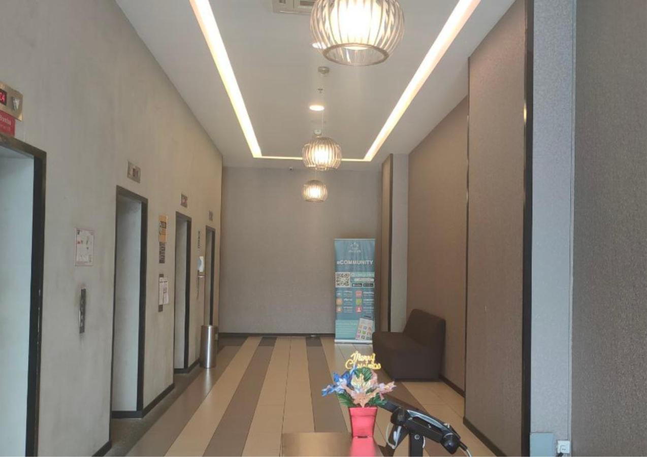 Cozy Park View Stay Above Dpulze Mall #Dp1 Cyberjaya Exterior foto